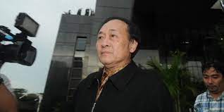 Berniat Memberikan Keterangan, Kejakgung Persilakan Surya Darmadi Datang ke Indonesia